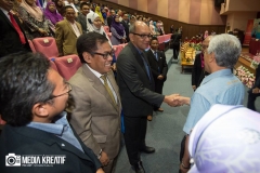 16665339_1735192440124213_6846769494865599464_o_1735192440124213