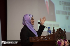 16665485_1735192703457520_1817331321702622588_o_1735192703457520