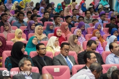 16665485_1735196140123843_6174305526033966847_o_1735196140123843