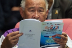 16665518_1735191973457593_216065915168561318_o_1735191973457593