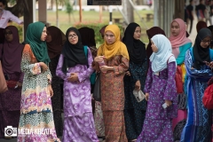 16665558_1735197370123720_835434986177865033_o_1735197370123720