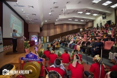 16665713_1735196530123804_4282638647070077778_o_1735196530123804