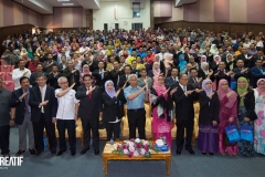 16665733_1735197320123725_803756941764763857_o_1735197320123725