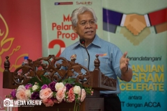 16665788_1735192443457546_1966232951416598282_o_1735192443457546