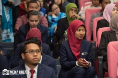 16665833_1735192543457536_7662351473584152186_o_1735192543457536