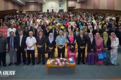 16700657_1735193926790731_3259066055052584196_o_1735193926790731