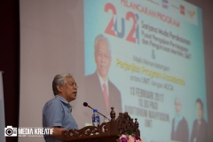 16707402_1735192726790851_6554563085629709657_o_1735192726790851