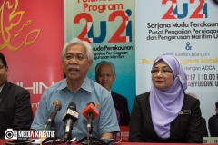 16707430_1735194390124018_2091733270909490226_o_1735194390124018