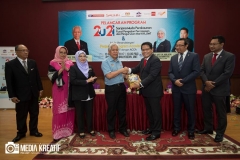 16716038_1735195866790537_7663215758621289983_o_1735195866790537