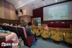 16716136_1735196363457154_4215366182503280049_o_1735196363457154