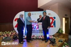 16716140_1735195286790595_2902127537631726128_o_1735195286790595