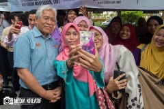 16722417_1735191983457592_474532439818913340_o_1735191983457592