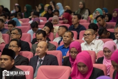 16722430_1735193746790749_5611516127665975669_o_1735193746790749