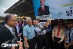 16722437_1735193146790809_8092213952297453072_o_1735193146790809