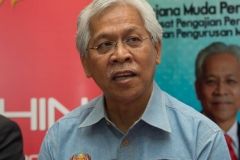 16722460_1735195213457269_1161693832675168197_o_1735195213457269