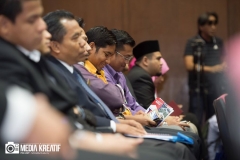 16722595_1735192953457495_5716537249413167889_o_1735192953457495