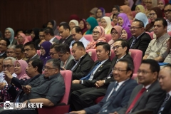 16722636_1735193533457437_2125273424838913517_o_1735193533457437