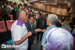 16722636_1735194453457345_1727608649696143035_o_1735194453457345