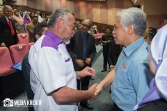 16722641_1735192070124250_772036259238667707_o_1735192070124250