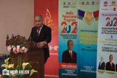 16722718_1735192586790865_3585308482820077780_o_1735192586790865