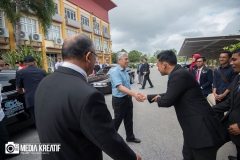 16722740_1735193353457455_2836303204661752334_o_1735193353457455