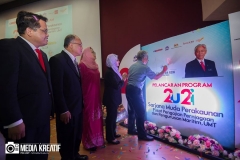 16722758_1735193360124121_6038230086156688778_o_1735193360124121