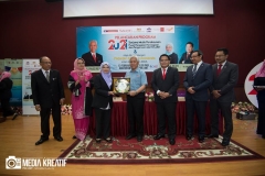 16722763_1735194773457313_8082340775366723505_o_1735194773457313