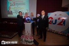 16722813_1735195093457281_8355268888498613048_o_1735195093457281