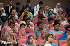 16722819_1735195283457262_4995543443505405652_o_1735195283457262