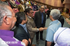 16722823_1735192146790909_2519750450966085668_o_1735192146790909