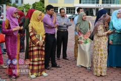 29101546_1926737064303082_7596134685042802688_o_1926737057636416