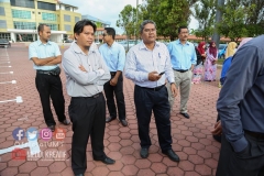 29101572_1926737724303016_8298832055253336064_o_1926737720969683