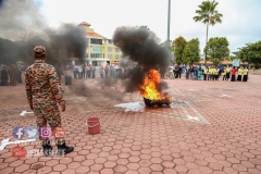 29101678_1926737750969680_5751252352292093952_o_1926737747636347