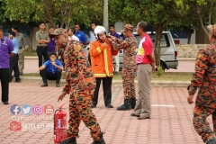 29101702_1926737017636420_6221745408020840448_o_1926737010969754