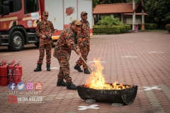 29101807_1926736607636461_323653282134228992_o_1926736604303128