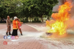 29101872_1926737937636328_5773644898729197568_o_1926737930969662