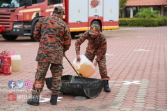 29102089_1926736750969780_4008047700917354496_o_1926736744303114