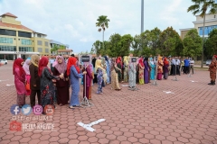 29102132_1926737534303035_7810920776835530752_o_1926737527636369