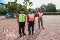 29102175_1926738280969627_3782168520347877376_o_1926738277636294