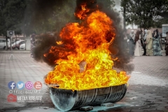 29103337_1926736497636472_4320268566088646656_o_1926736490969806