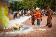 29103414_1926737834303005_237105993152987136_o_1926737830969672