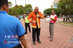 29103520_1926738207636301_6654868004846698496_o_1926738200969635