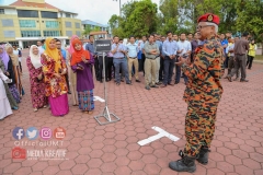 29103534_1926737944302994_3920786334968446976_o_1926737940969661