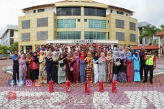 29103570_1926738357636286_3690285215537692672_o_1926738354302953