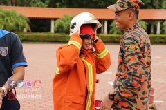 29103630_1926736850969770_7404987088224911360_o_1926736847636437