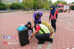 29103740_1926737400969715_5137088933955371008_o_1926737397636382