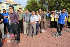 29103953_1926738027636319_3543173248390791168_o_1926738024302986