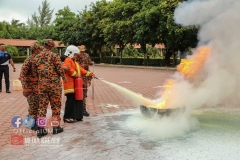 29103988_1926737857636336_4813460120249827328_o_1926737850969670