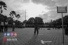 29104089_1926736350969820_3732375796254244864_o_1926736344303154