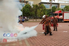 29104154_1926736777636444_8215250488434622464_o_1926736770969778